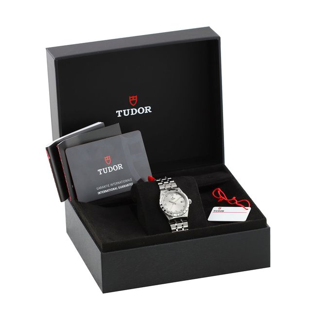 Tudor Royal M28300-0002 Image 5